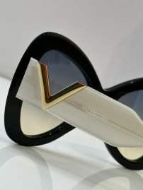Picture of Valentino Sunglasses _SKUfw67175908fw
